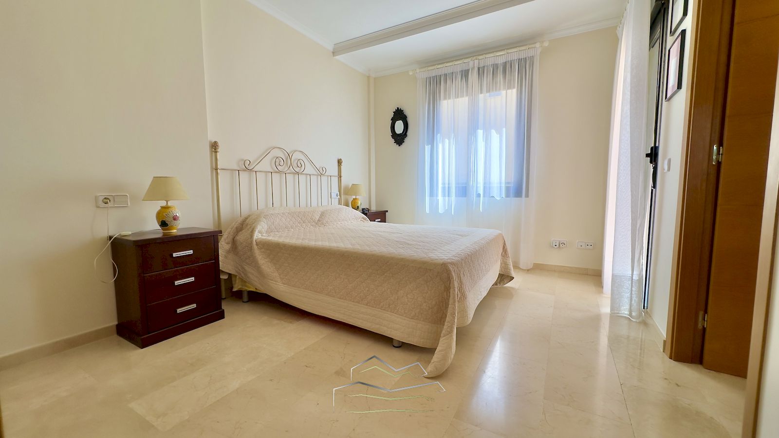 Villa jumelée à vendre à Arenal de Javea